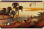 古代图画