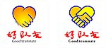好队友图标