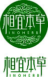 相宜本草最新LOGO