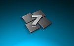 Windows7壁纸