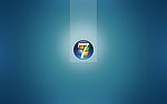 Windows7壁纸