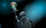 Windows7壁纸