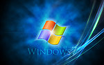 Windows7壁纸