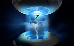 Windows7壁纸