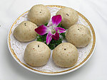 麦包