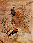 古代图画