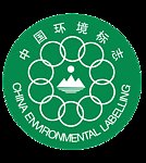中国环境保护标志