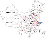 地图