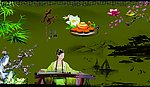 茶道