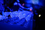Club 3 夜店 气氛 欢乐 调酒 酒杯