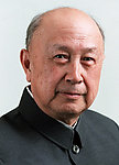 钱学森