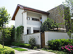 青城山别墅1
