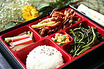 干椒牛柳饭