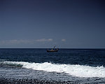 碧海蓝天01