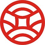 武汉农村商业银行标志