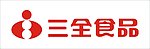 三全食品