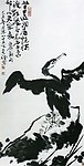 鸬鹚