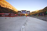 美丽的塞罕坝