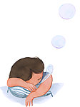 宝宝