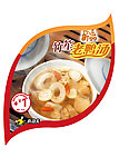 真功夫
