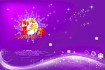 圣诞嘉年华