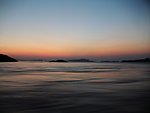 黄昏