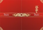 鼎尖设计封面