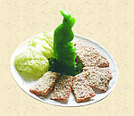黄金肉