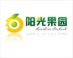 阳光果园