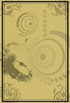 中国风 背景 中国元素