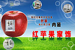 装饰广告
