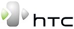 多普达HTC logo