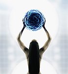 高清未来科幻图