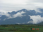 风景