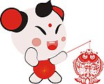年年有鱼