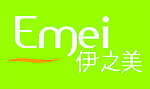 伊之美 logo