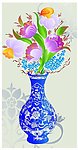 花瓶