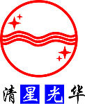 清华星光