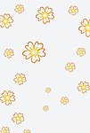 移门 花纹
