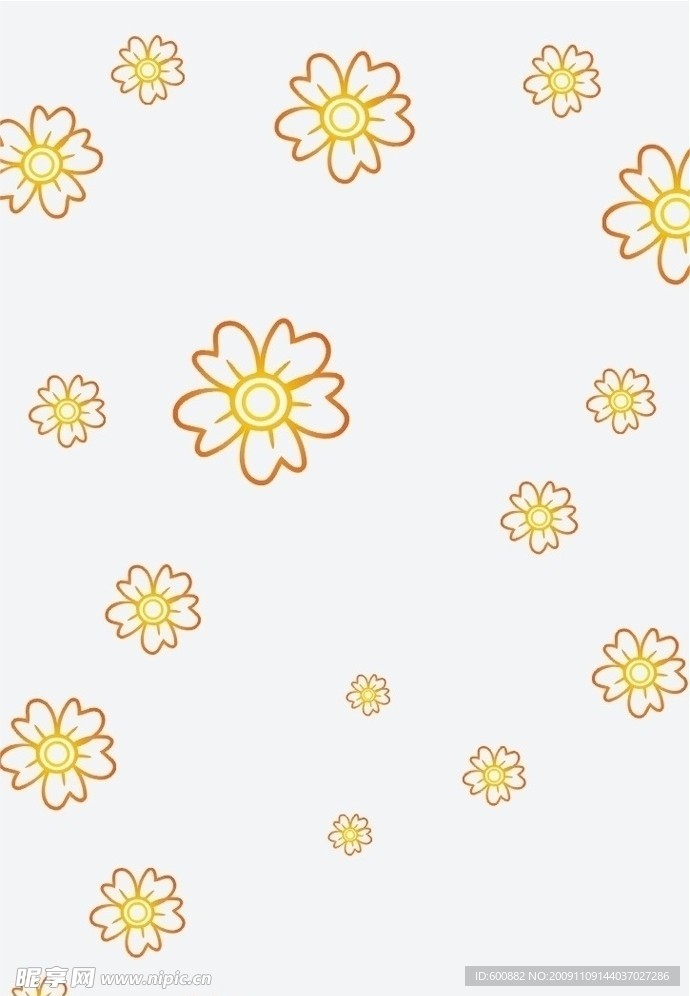 移门 花纹