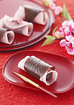 春卷