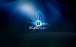 Windows 7壁纸