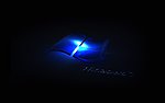 Windows 7壁纸