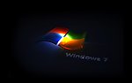 Windows 7壁纸