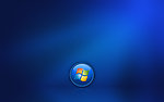 Windows 7壁纸