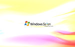 Windows 7壁纸