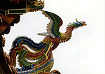 中国古典艺术