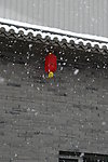 09雪景