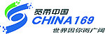 宽带中国