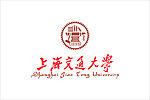 上海交通大学